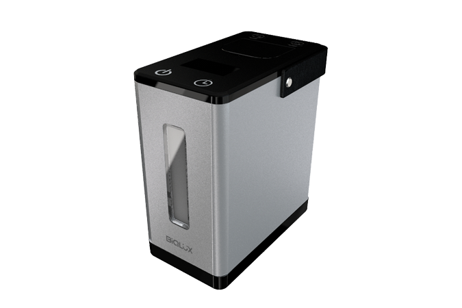 H2Fine | 水电解高纯度氢氧两用机.png
