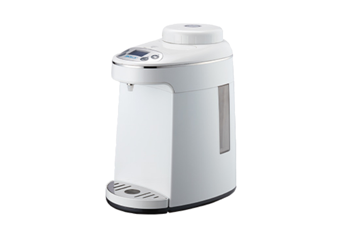 POT | 双效富氢热水壶.png